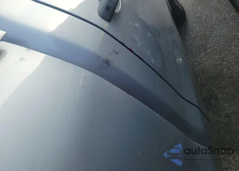 2015 Chevrolet Silverado C1500 z USA, uszkodzony, nr VIN 1GCNCPEH3FZ322270